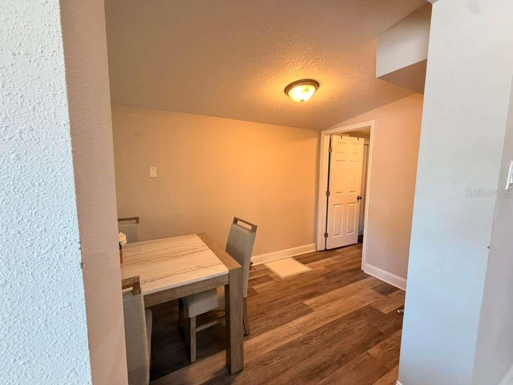 4304 W ARCH ST, TAMPA, FL, 33607