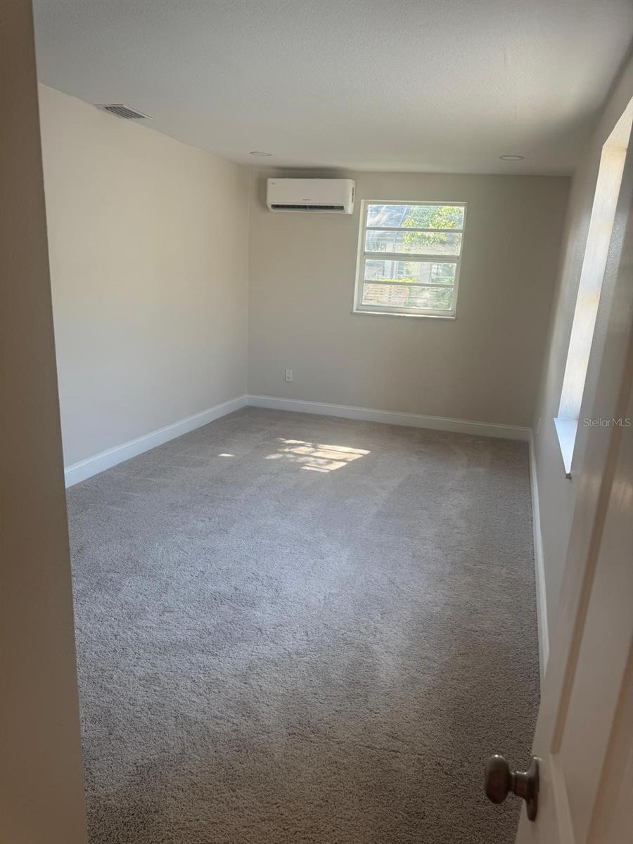 4304 W ARCH ST, TAMPA, FL, 33607