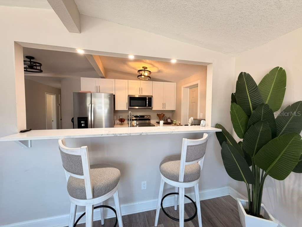 4304 W ARCH ST, TAMPA, FL, 33607