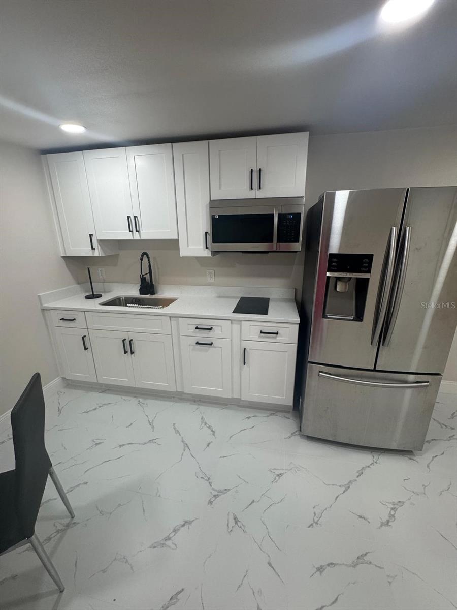 4304 W ARCH ST, TAMPA, FL, 33607