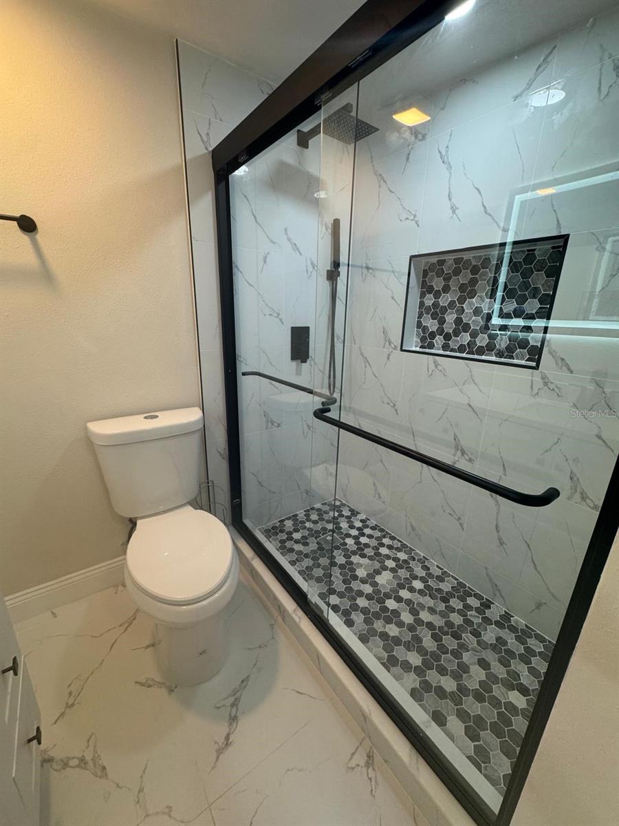4304 W ARCH ST, TAMPA, FL, 33607
