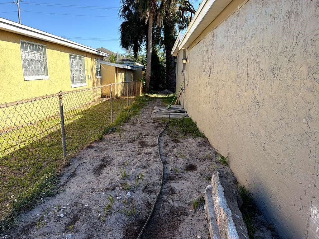 4304 W ARCH ST, TAMPA, FL, 33607