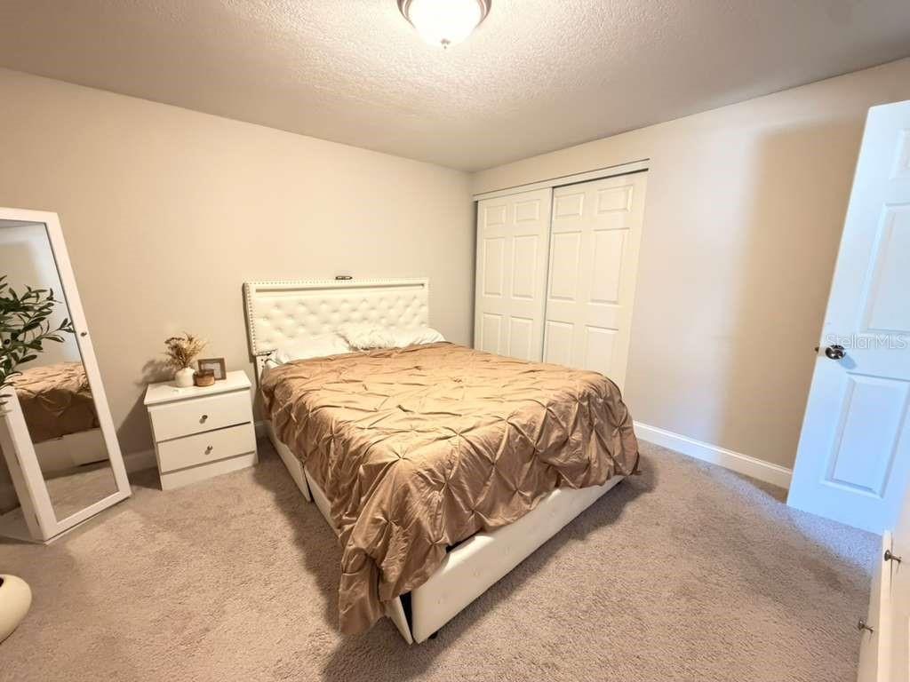 4304 W ARCH ST, TAMPA, FL, 33607