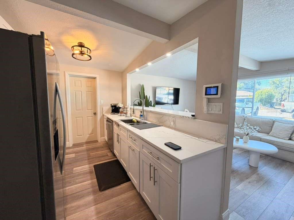 4304 W ARCH ST, TAMPA, FL, 33607