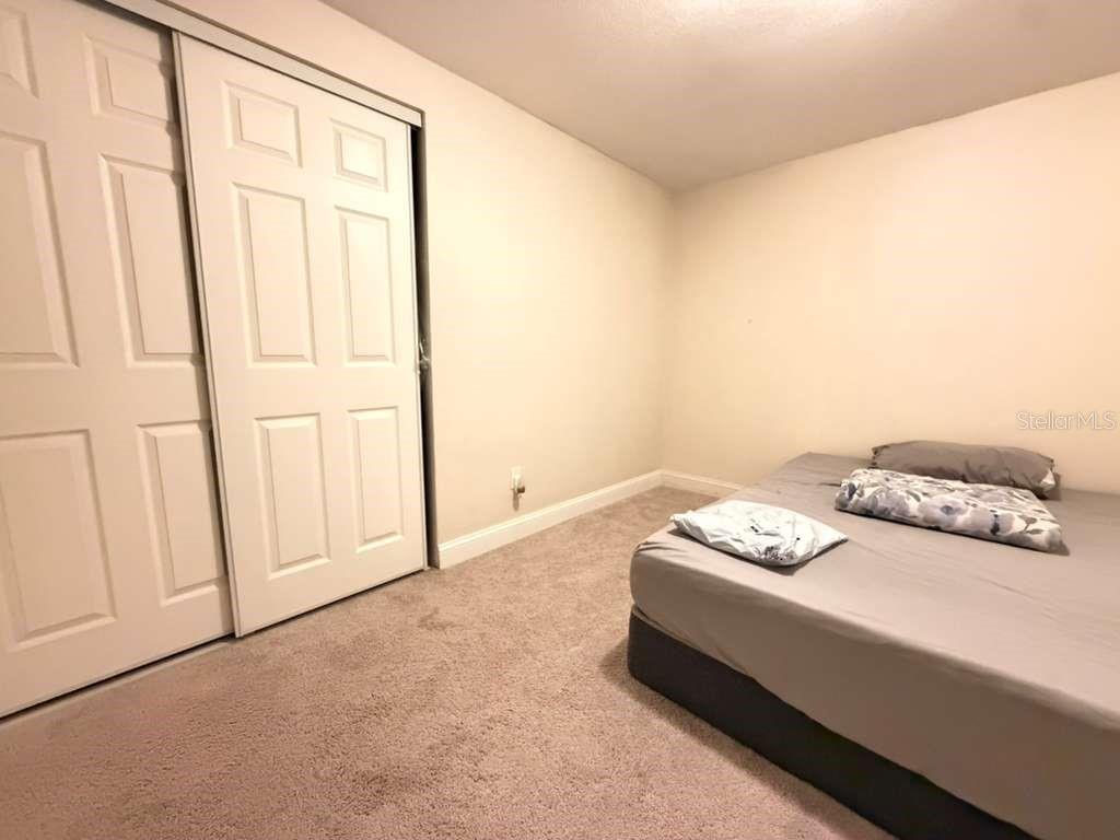 4304 W ARCH ST, TAMPA, FL, 33607