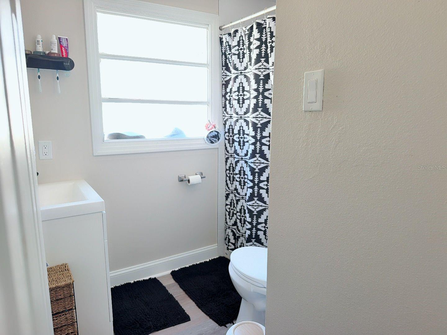 4304 W ARCH ST, TAMPA, FL, 33607