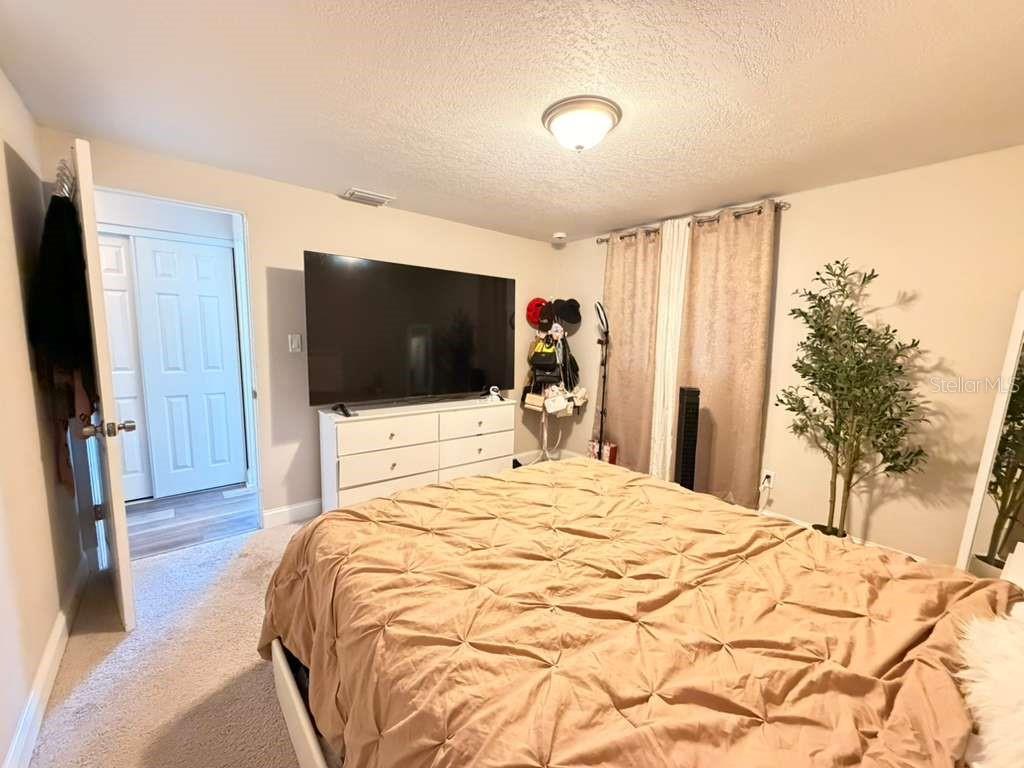 4304 W ARCH ST, TAMPA, FL, 33607