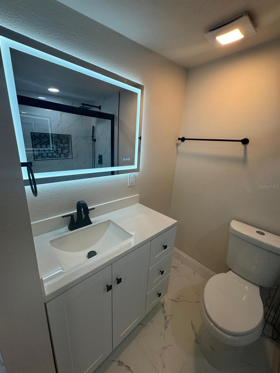 4304 W ARCH ST, TAMPA, FL, 33607
