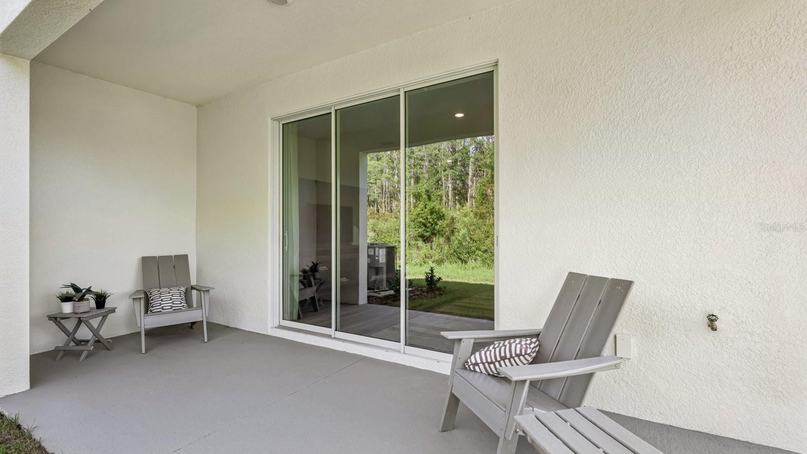17671 SPANISH OAK LOOP, LAND O LAKES, FL, 34638