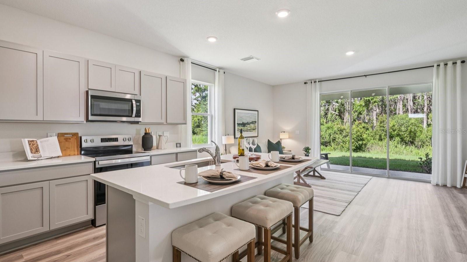 17671 SPANISH OAK LOOP, LAND O LAKES, FL, 34638