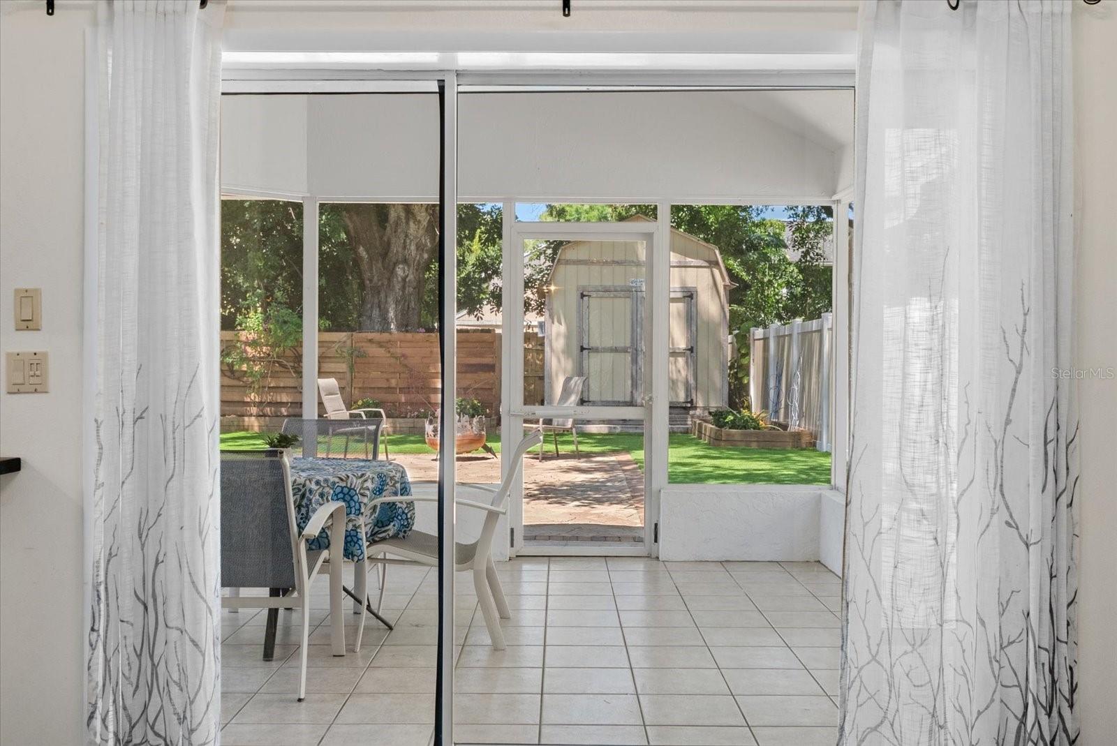 4034 S LOCKWOOD RIDGE RD, SARASOTA, FL, 34231