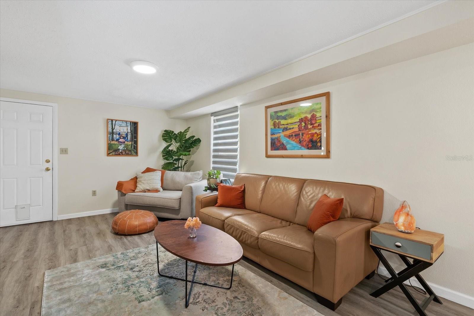 4034 S LOCKWOOD RIDGE RD, SARASOTA, FL, 34231