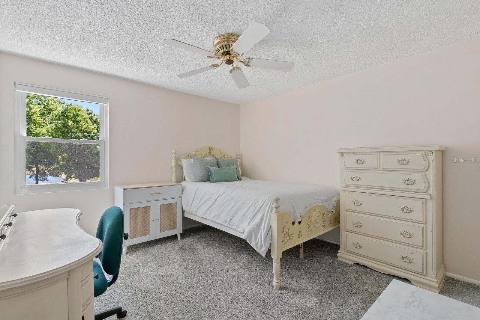 4034 S LOCKWOOD RIDGE RD, SARASOTA, FL, 34231