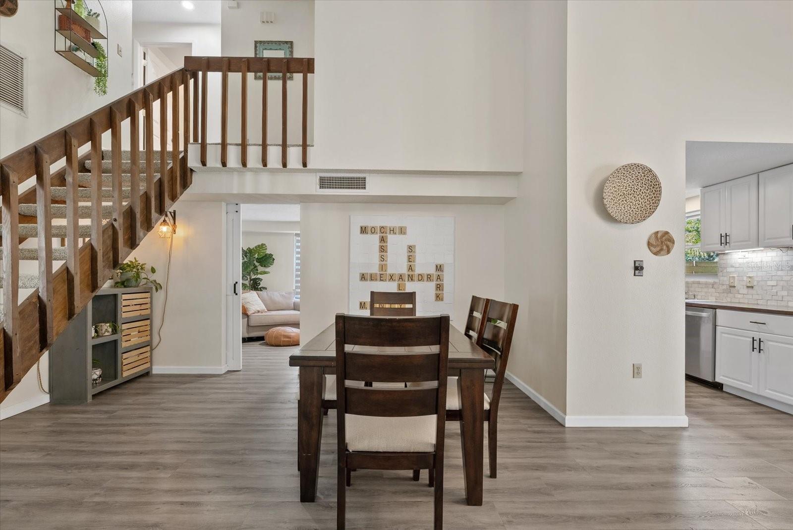 4034 S LOCKWOOD RIDGE RD, SARASOTA, FL, 34231