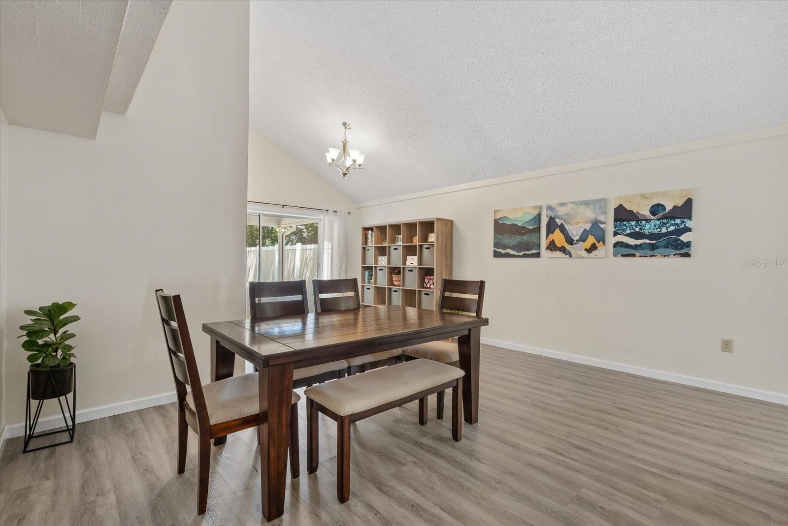 4034 S LOCKWOOD RIDGE RD, SARASOTA, FL, 34231