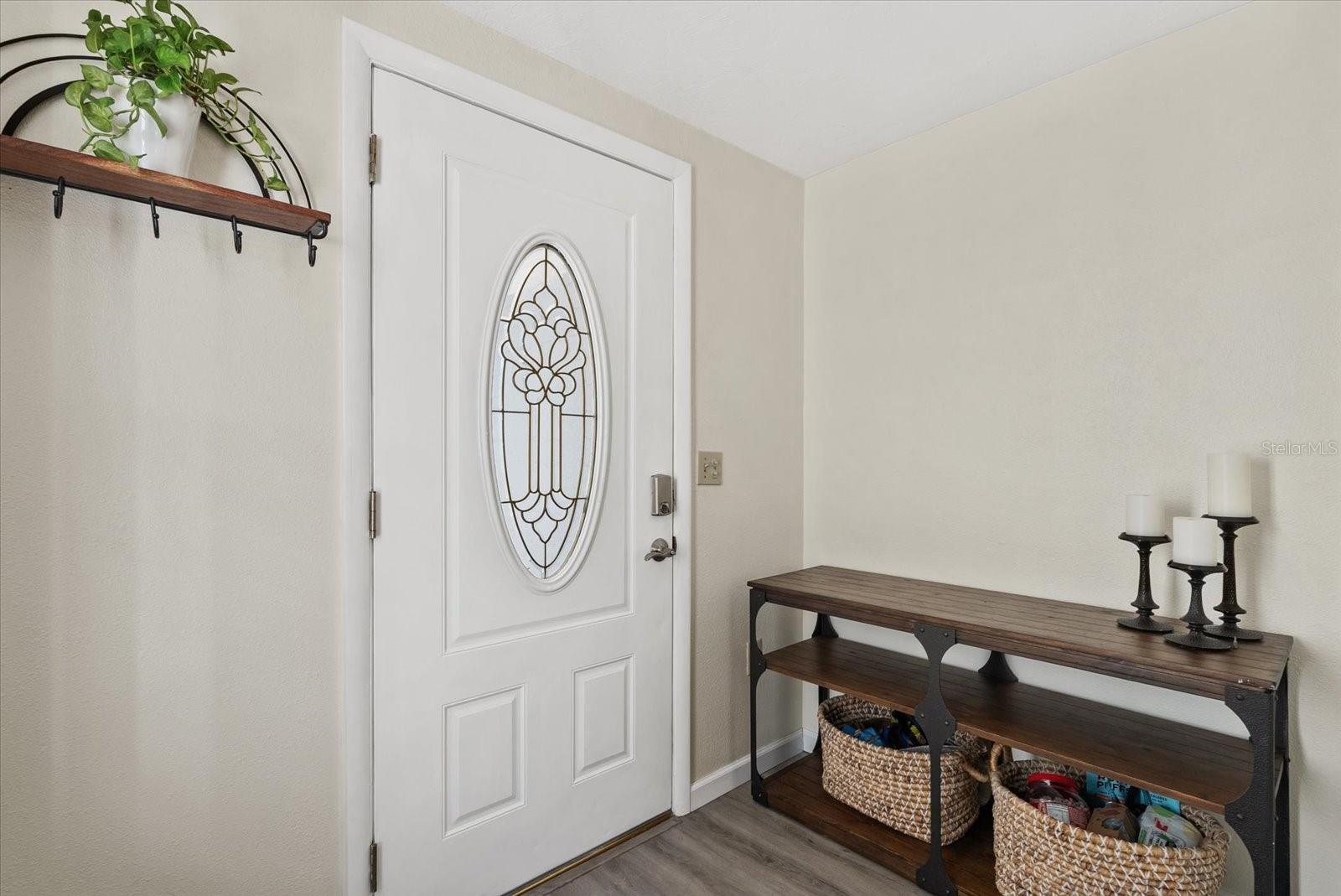 4034 S LOCKWOOD RIDGE RD, SARASOTA, FL, 34231