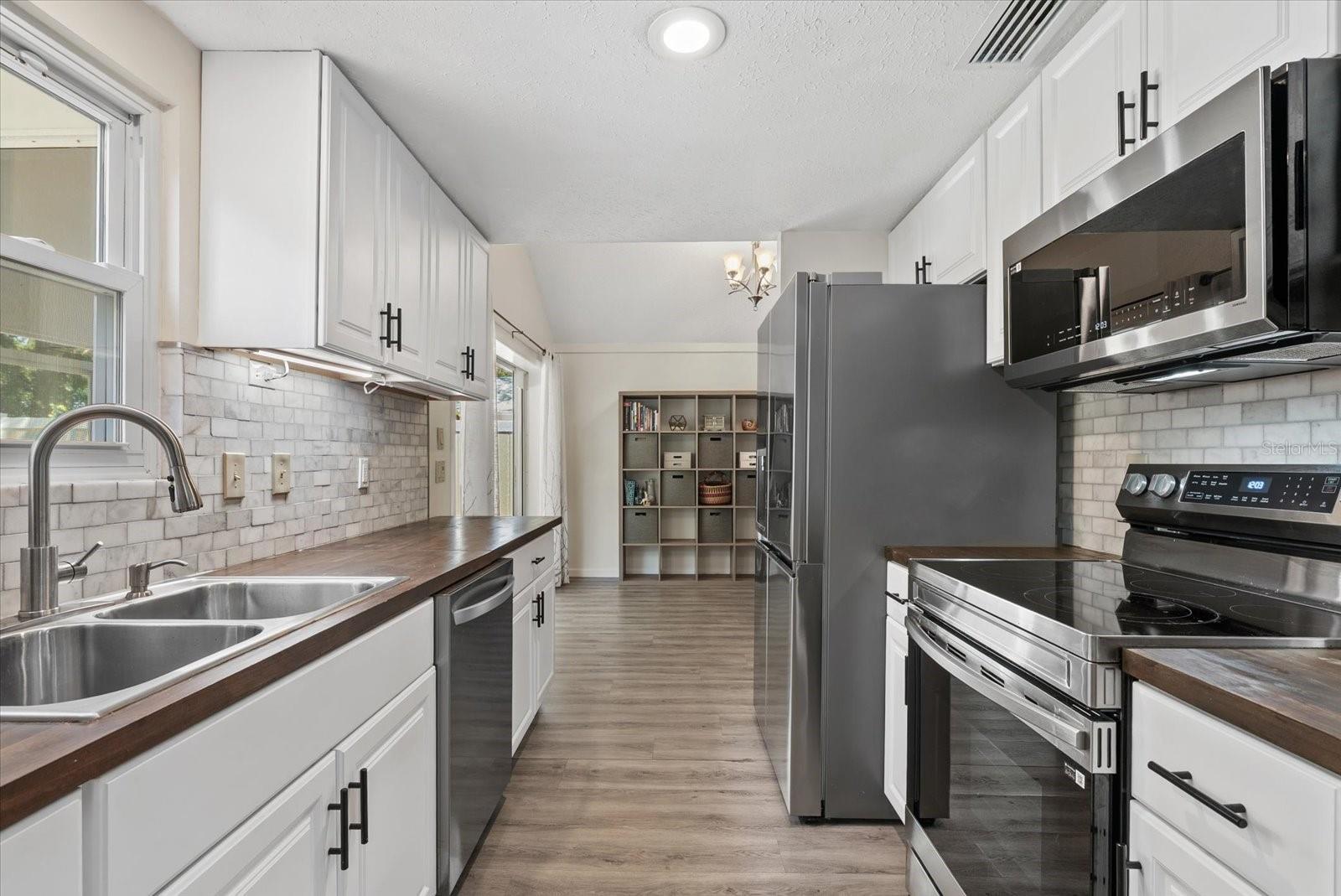 4034 S LOCKWOOD RIDGE RD, SARASOTA, FL, 34231
