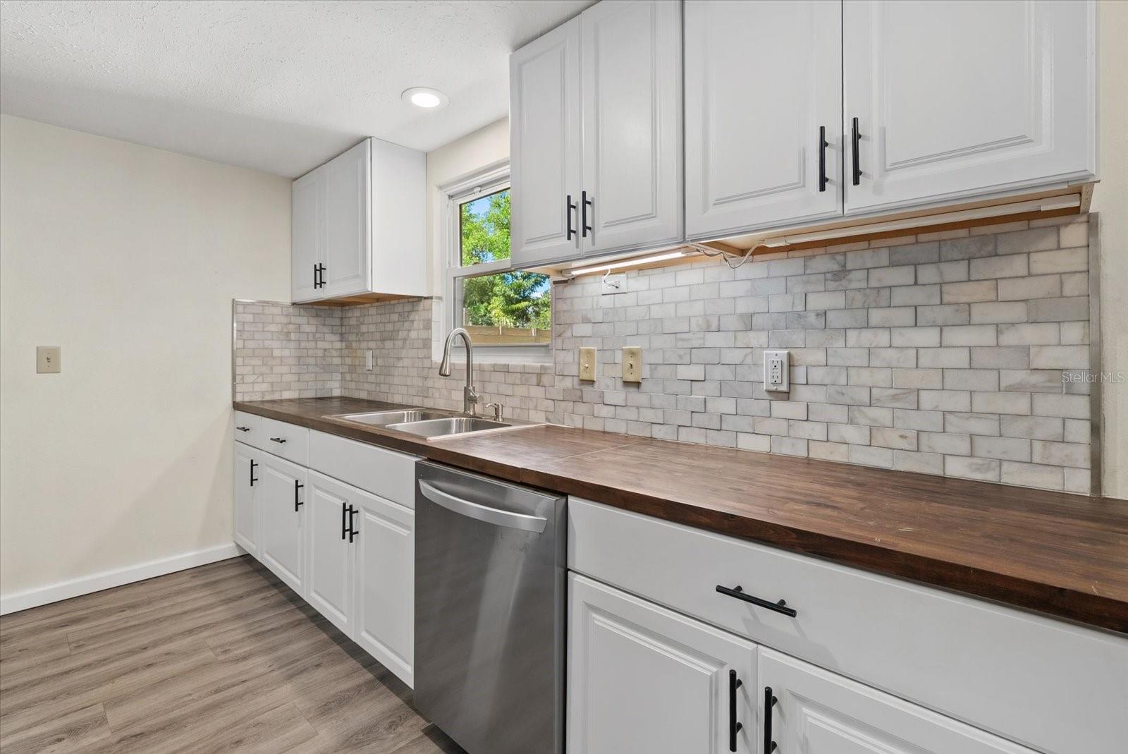4034 S LOCKWOOD RIDGE RD, SARASOTA, FL, 34231