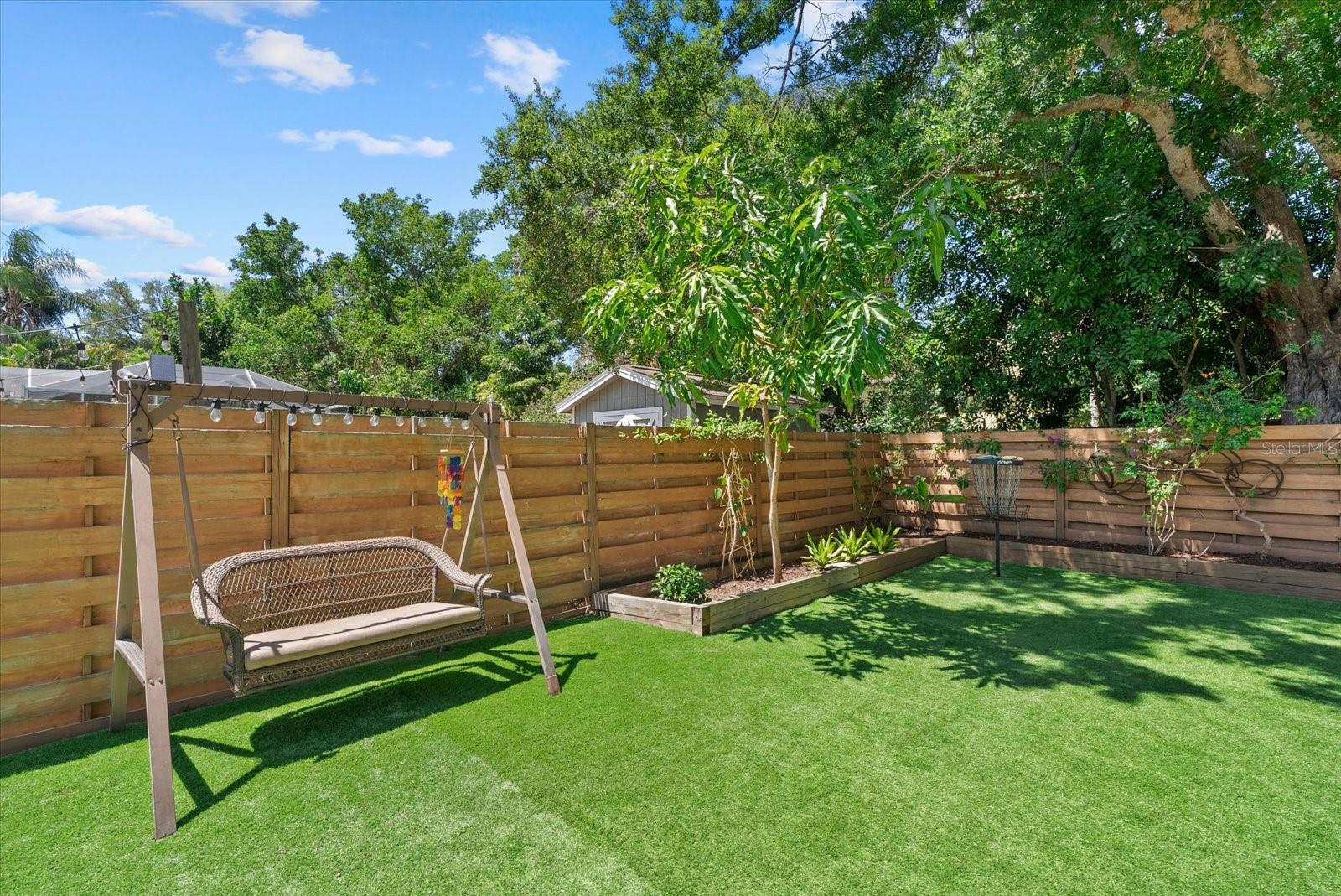 4034 S LOCKWOOD RIDGE RD, SARASOTA, FL, 34231