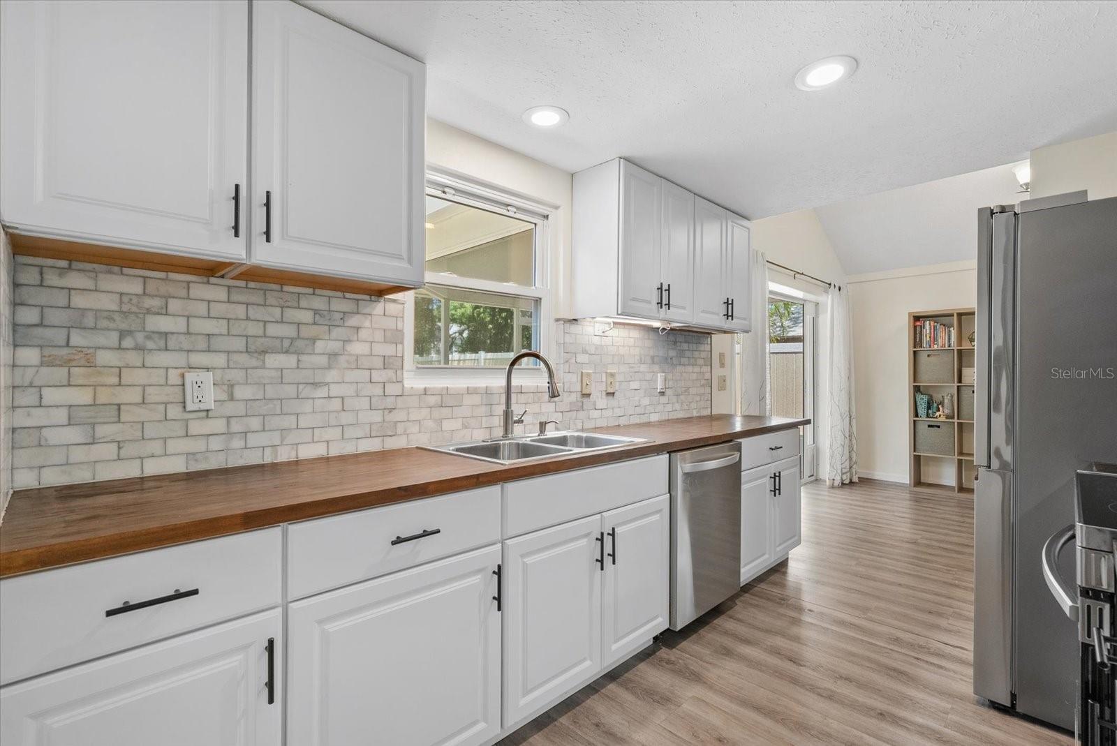 4034 S LOCKWOOD RIDGE RD, SARASOTA, FL, 34231