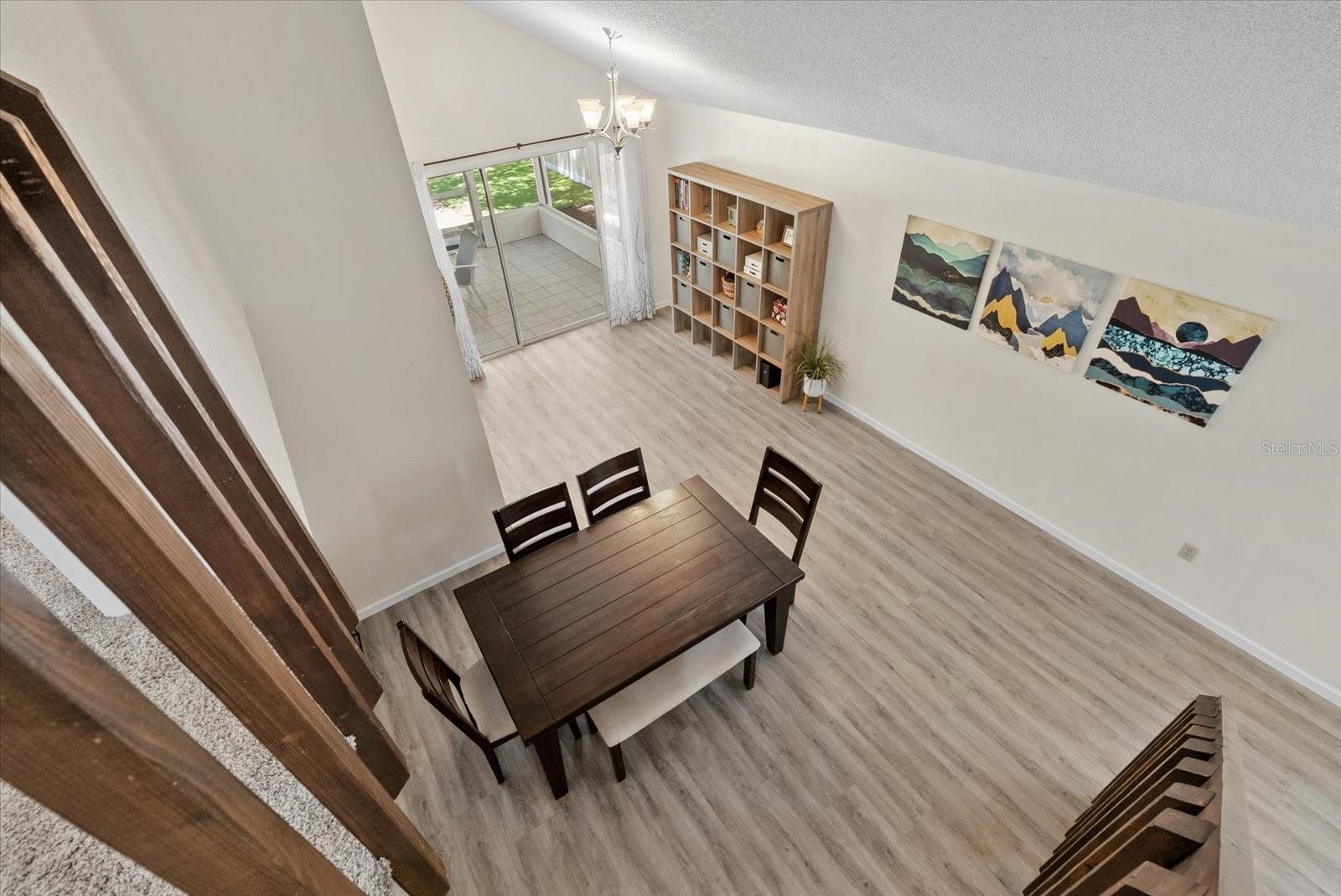 4034 S LOCKWOOD RIDGE RD, SARASOTA, FL, 34231