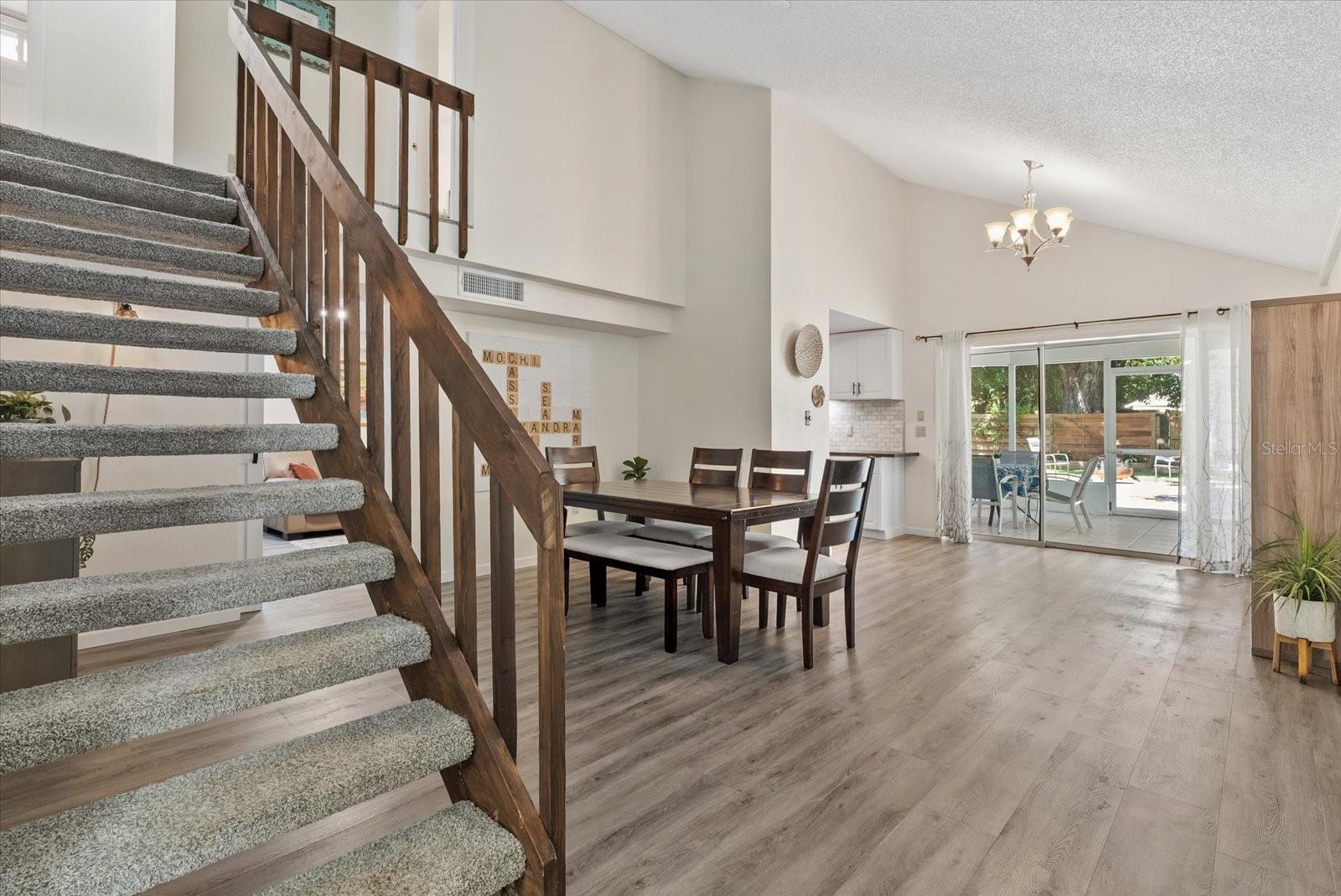 4034 S LOCKWOOD RIDGE RD, SARASOTA, FL, 34231