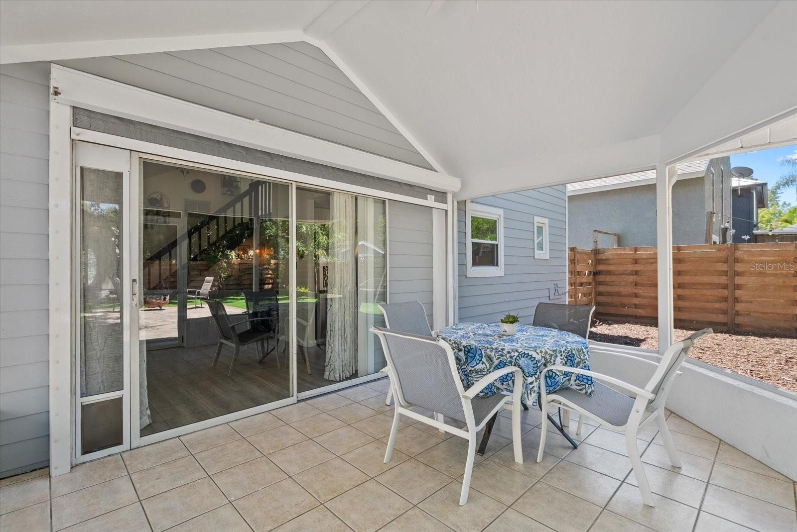 4034 S LOCKWOOD RIDGE RD, SARASOTA, FL, 34231