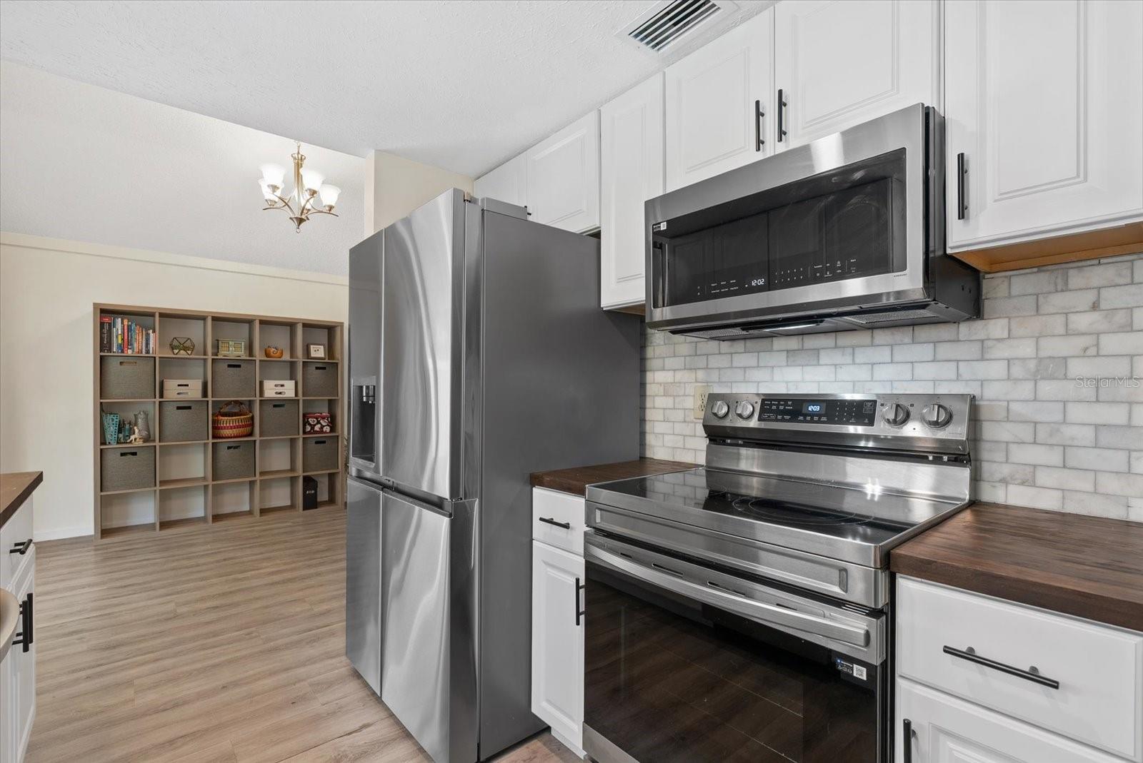 4034 S LOCKWOOD RIDGE RD, SARASOTA, FL, 34231