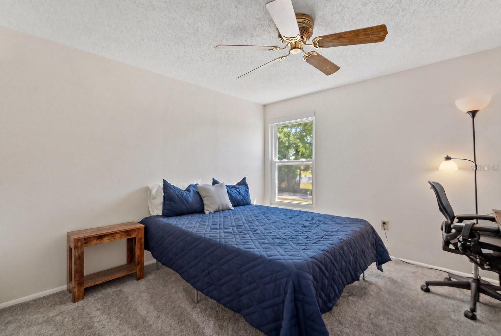 4034 S LOCKWOOD RIDGE RD, SARASOTA, FL, 34231