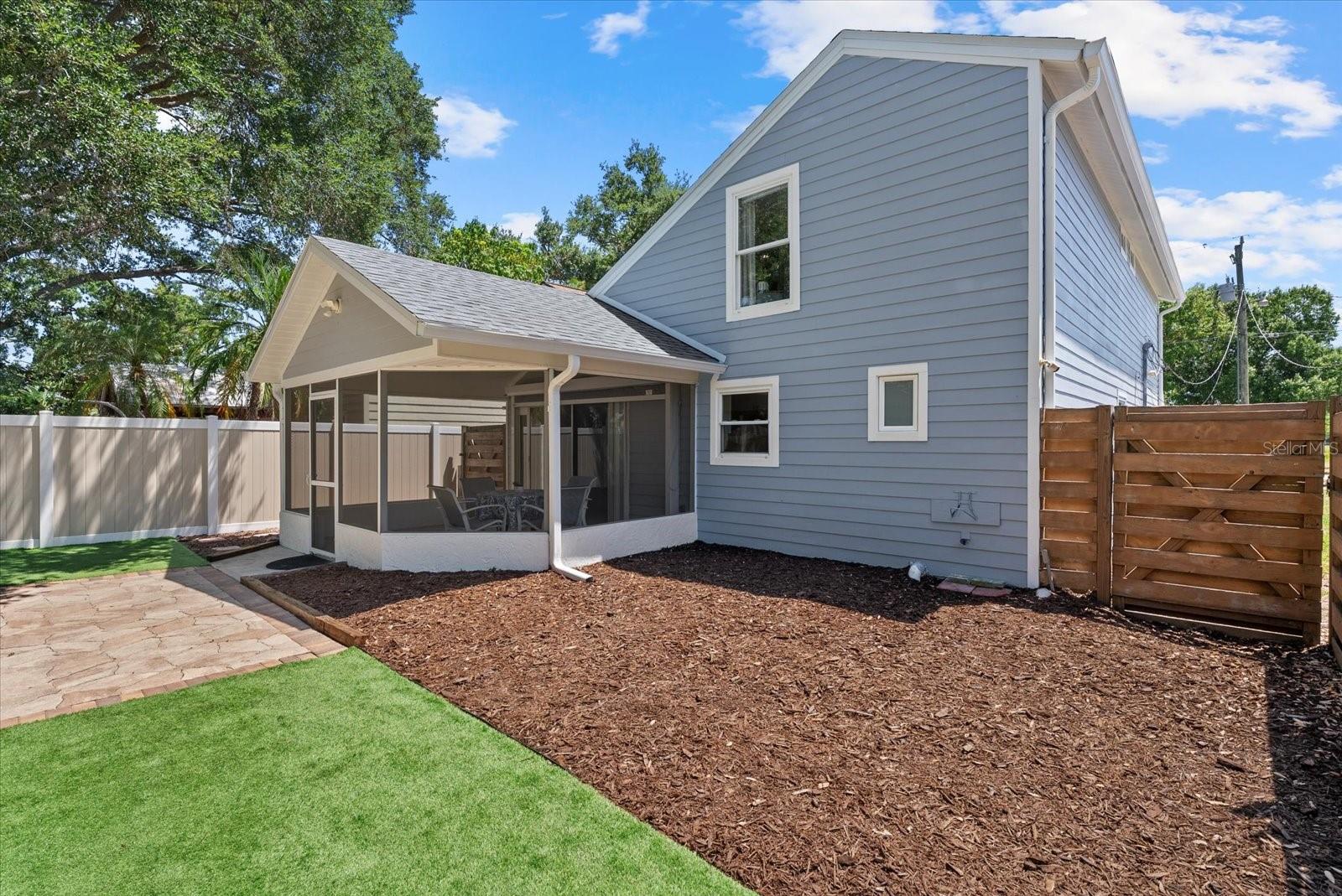 4034 S LOCKWOOD RIDGE RD, SARASOTA, FL, 34231