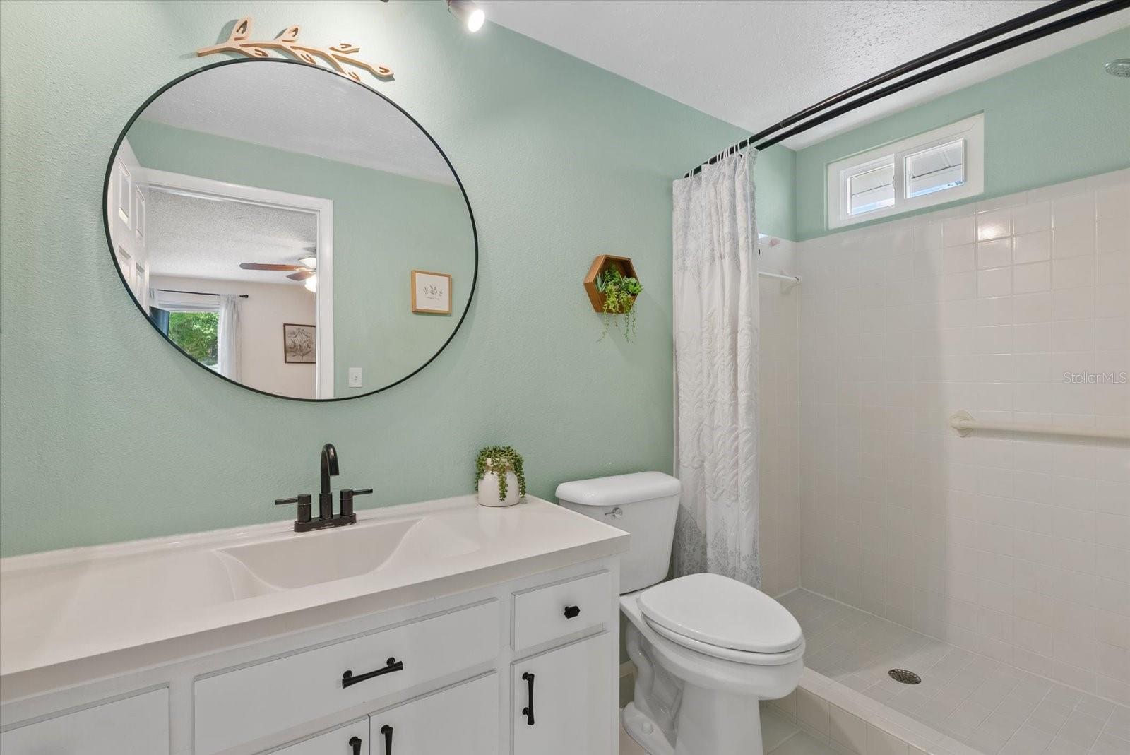 4034 S LOCKWOOD RIDGE RD, SARASOTA, FL, 34231