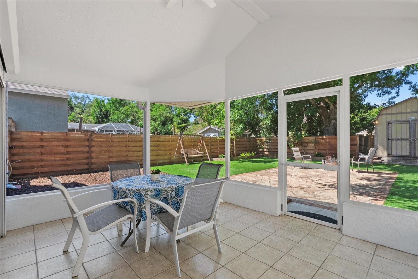 4034 S LOCKWOOD RIDGE RD, SARASOTA, FL, 34231