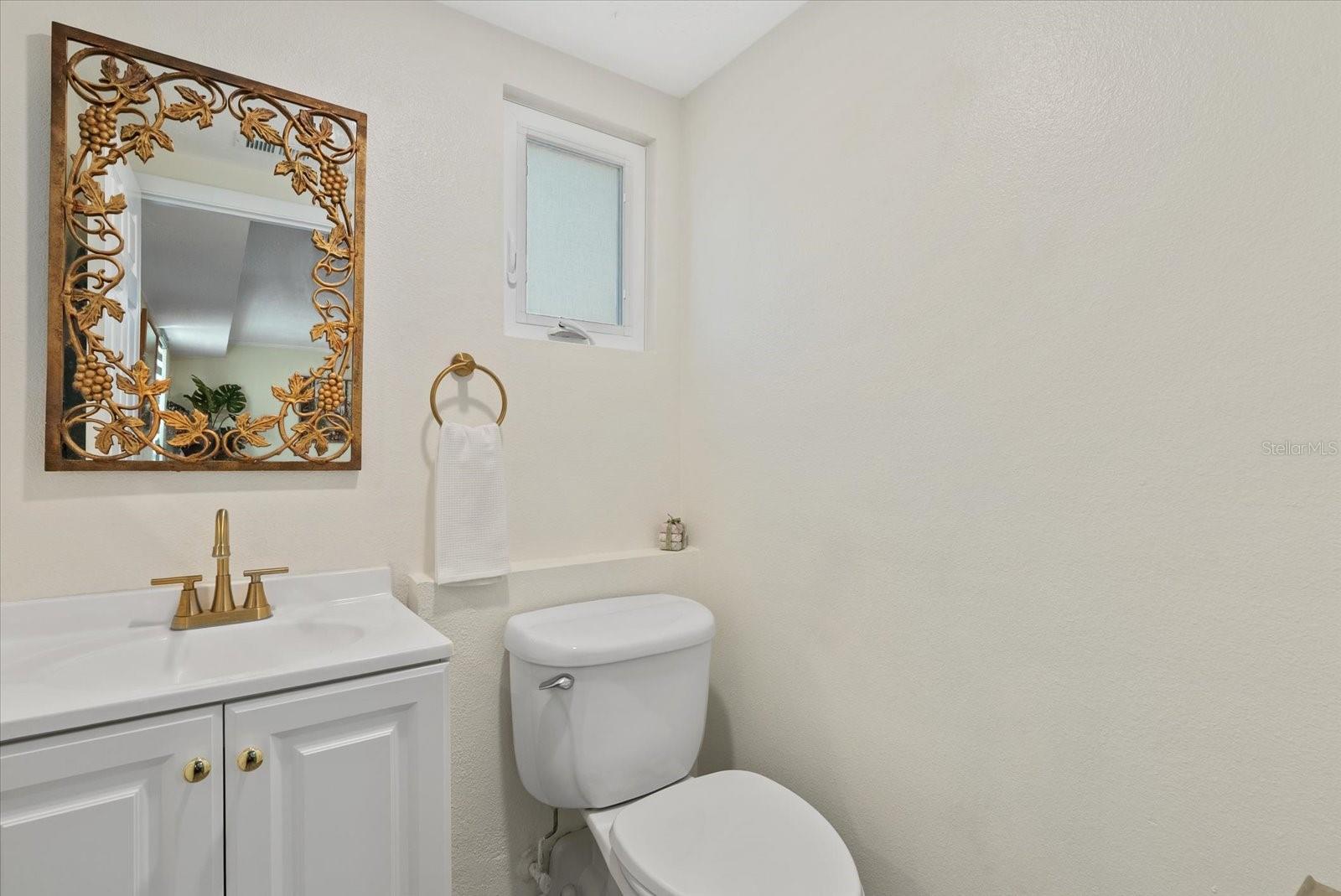 4034 S LOCKWOOD RIDGE RD, SARASOTA, FL, 34231