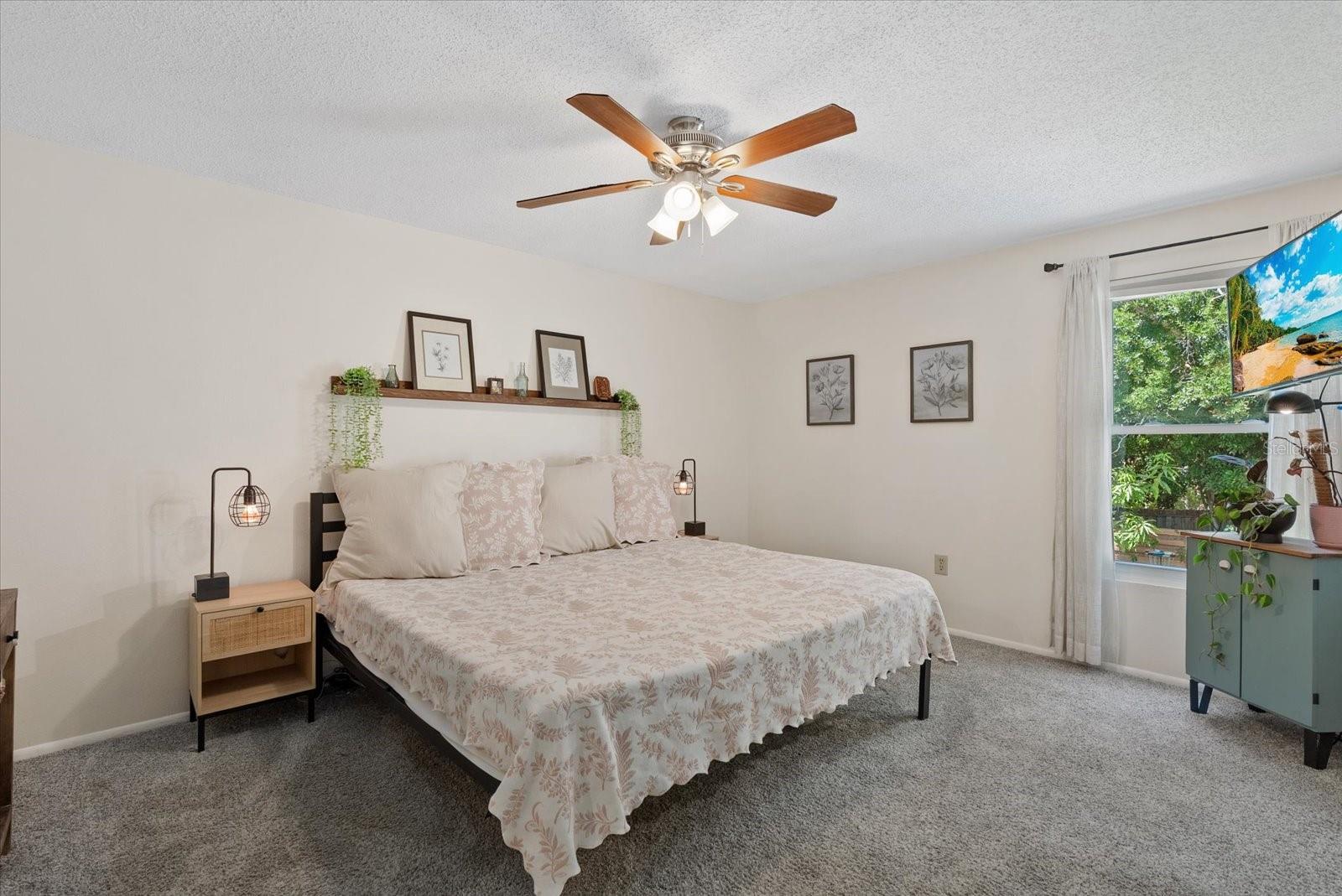4034 S LOCKWOOD RIDGE RD, SARASOTA, FL, 34231