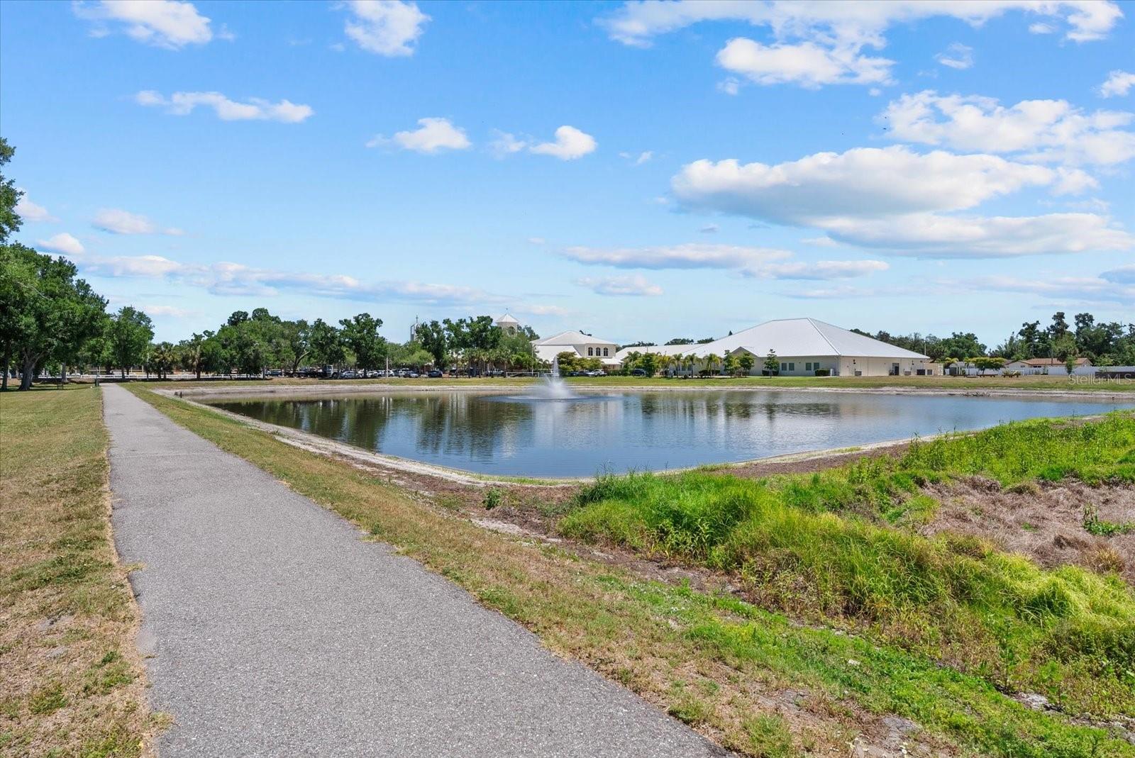4034 S LOCKWOOD RIDGE RD, SARASOTA, FL, 34231