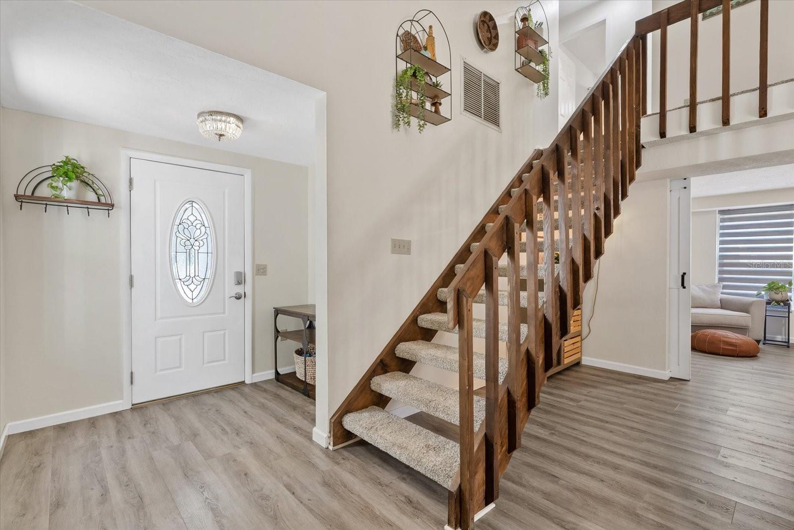 4034 S LOCKWOOD RIDGE RD, SARASOTA, FL, 34231