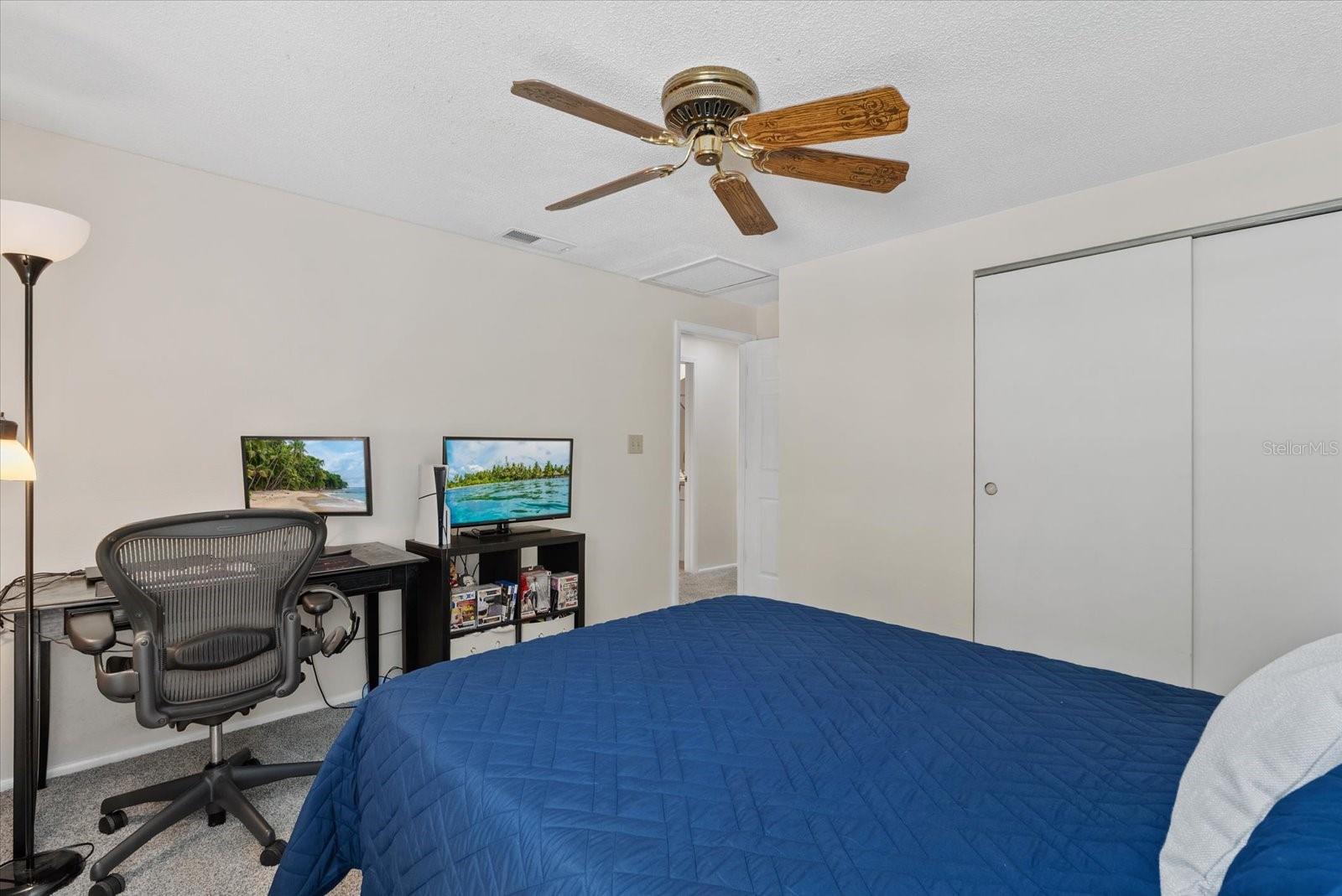 4034 S LOCKWOOD RIDGE RD, SARASOTA, FL, 34231
