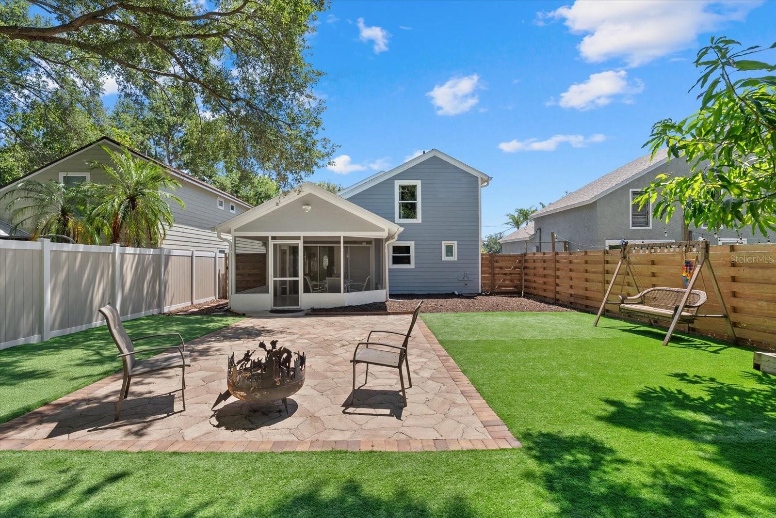 4034 S LOCKWOOD RIDGE RD, SARASOTA, FL, 34231