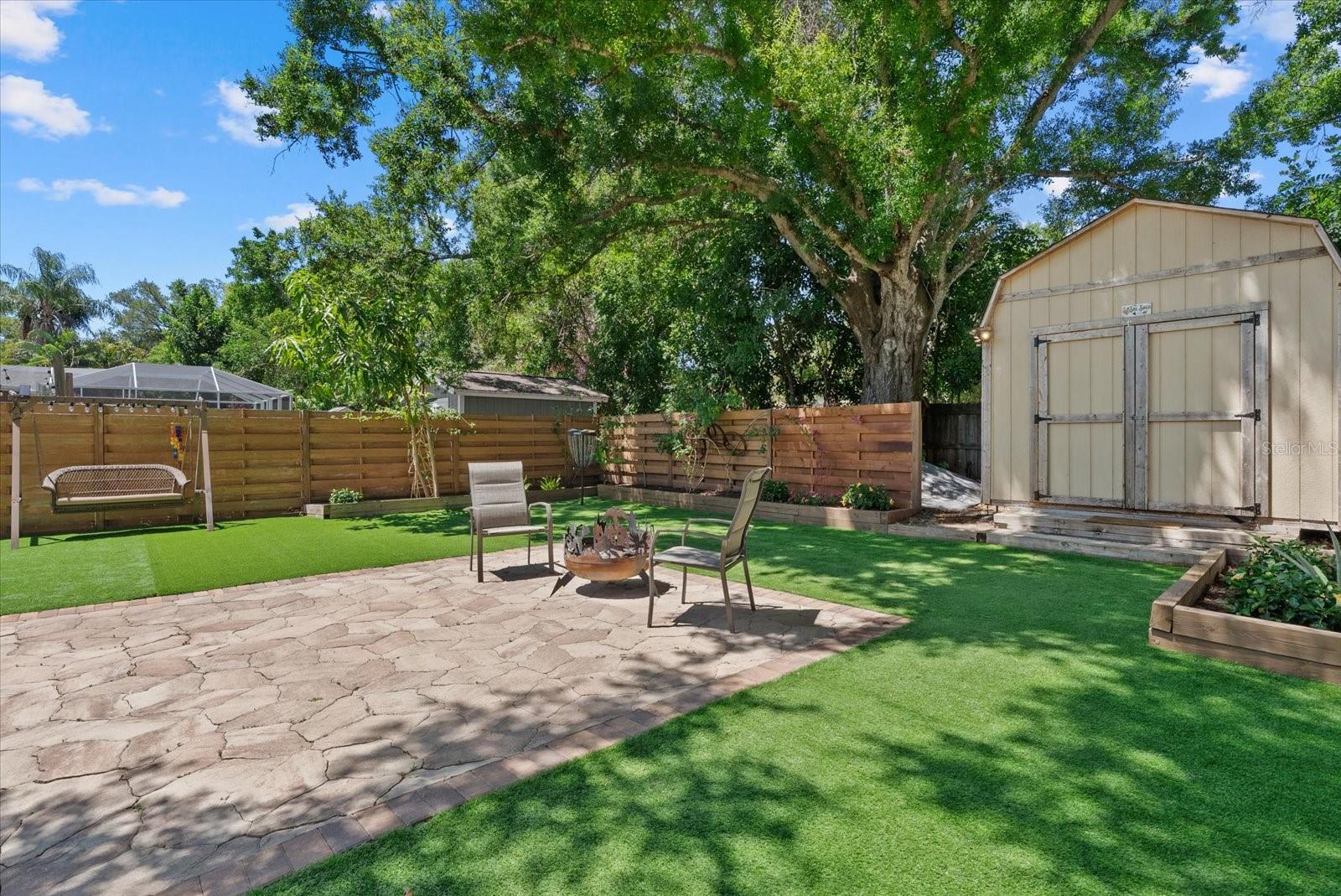 4034 S LOCKWOOD RIDGE RD, SARASOTA, FL, 34231