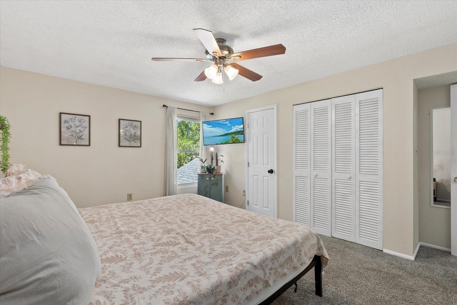 4034 S LOCKWOOD RIDGE RD, SARASOTA, FL, 34231