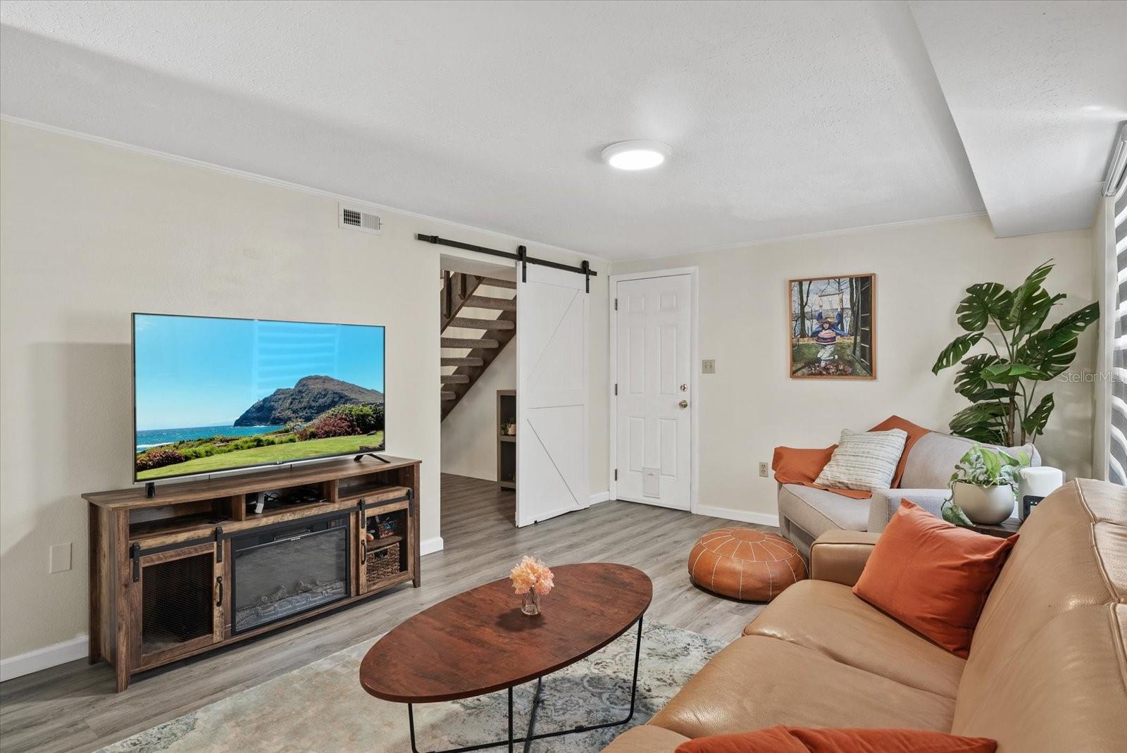 4034 S LOCKWOOD RIDGE RD, SARASOTA, FL, 34231