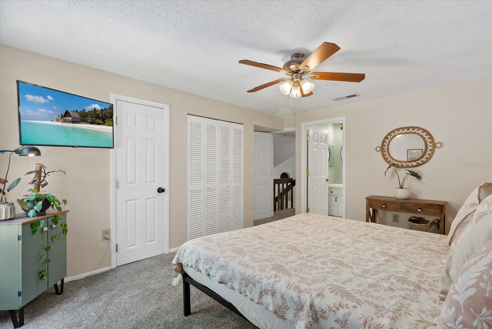 4034 S LOCKWOOD RIDGE RD, SARASOTA, FL, 34231