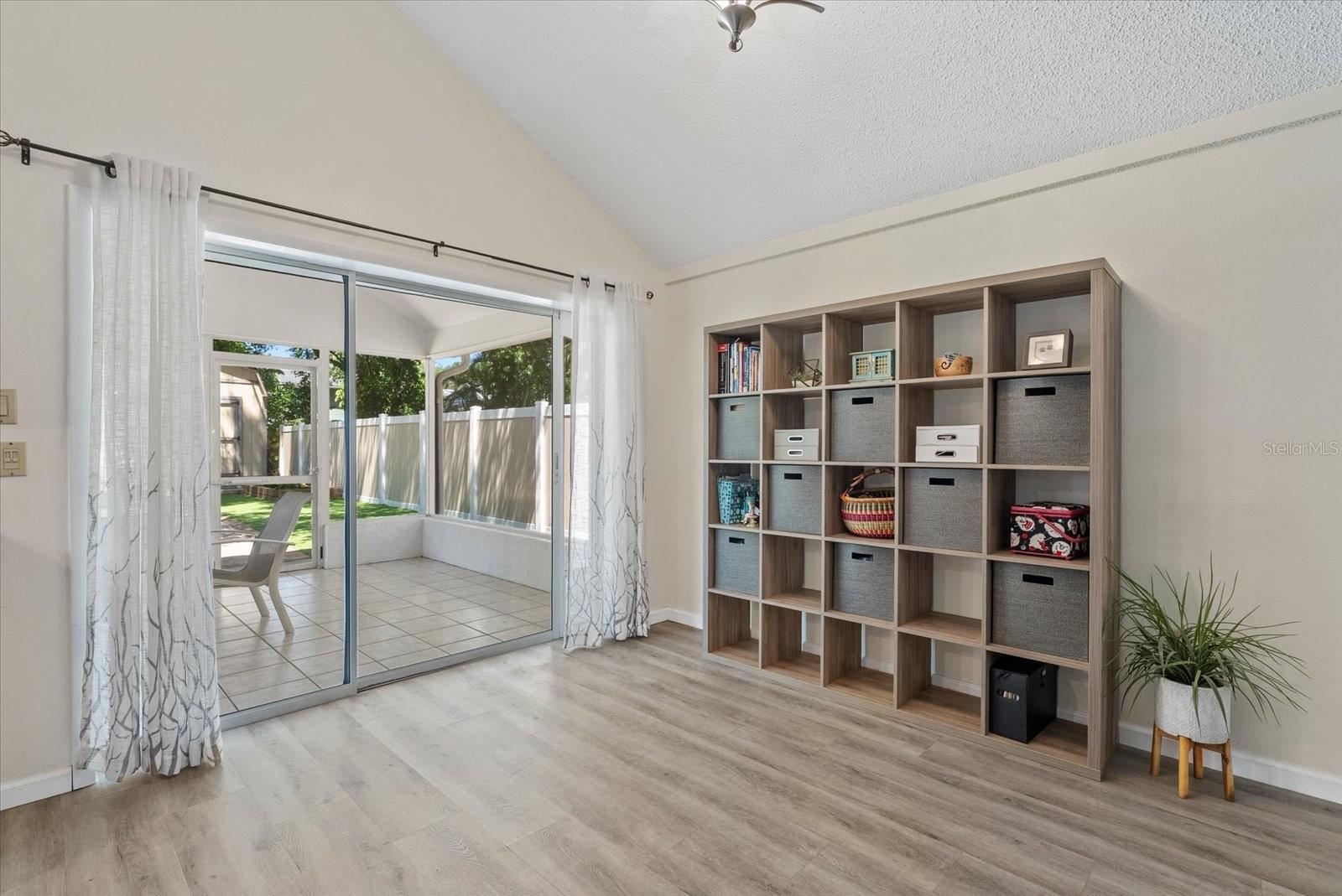 4034 S LOCKWOOD RIDGE RD, SARASOTA, FL, 34231