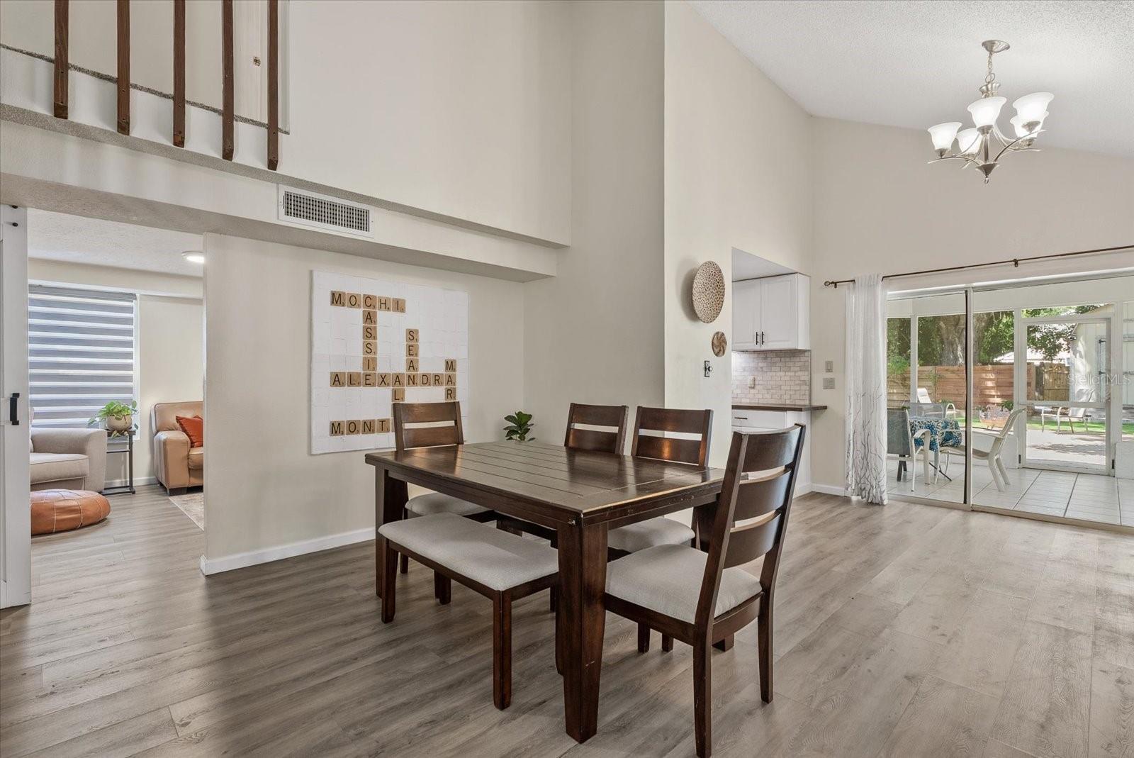 4034 S LOCKWOOD RIDGE RD, SARASOTA, FL, 34231
