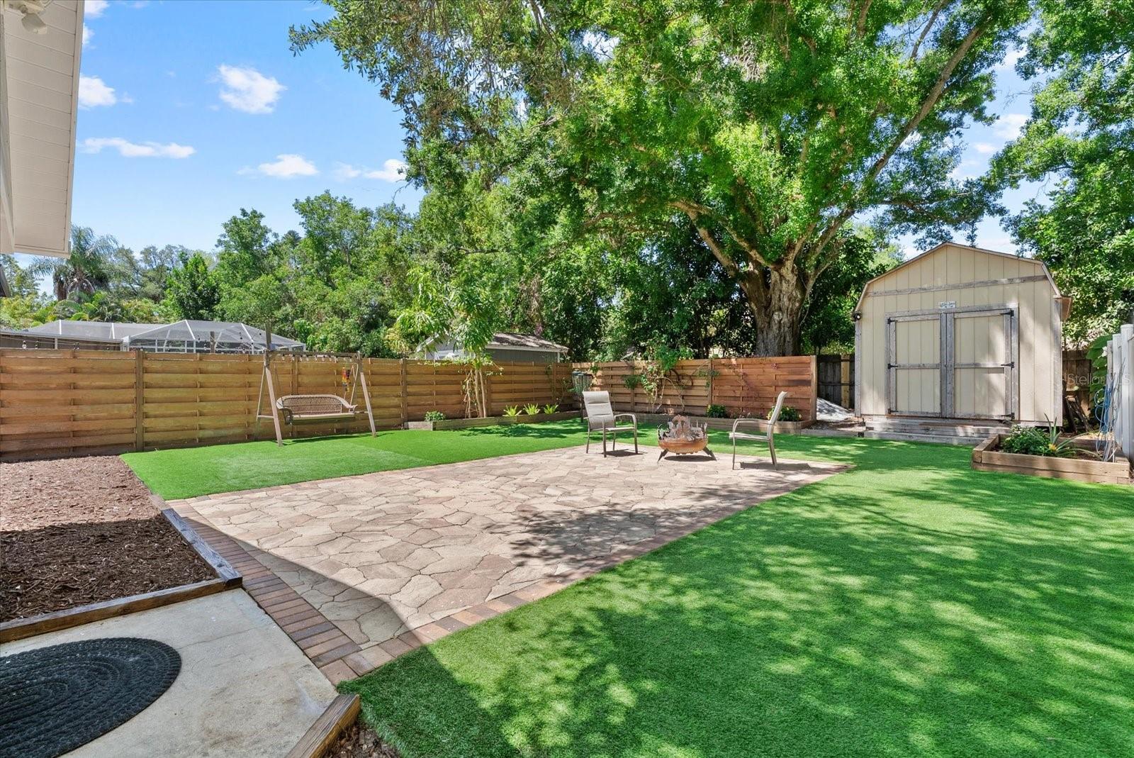 4034 S LOCKWOOD RIDGE RD, SARASOTA, FL, 34231