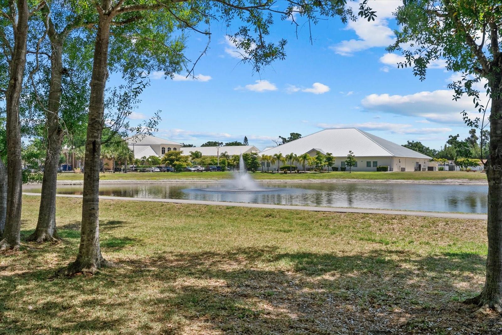 4034 S LOCKWOOD RIDGE RD, SARASOTA, FL, 34231