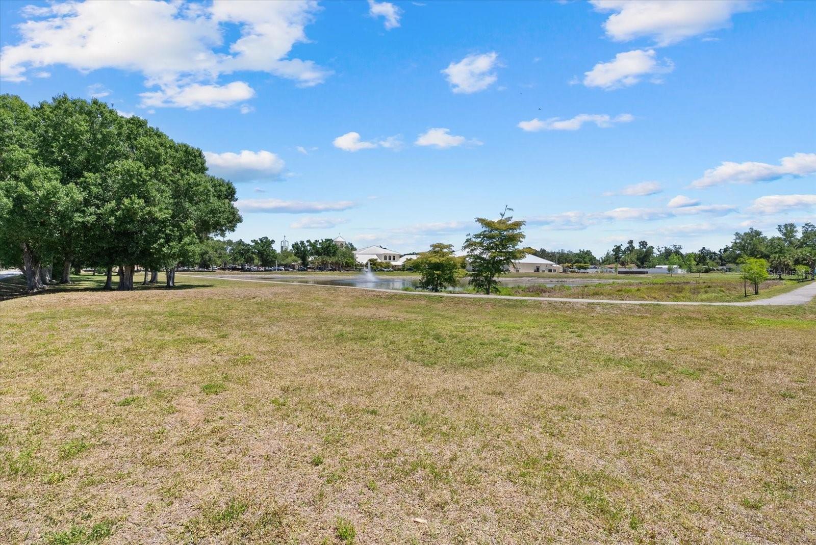 4034 S LOCKWOOD RIDGE RD, SARASOTA, FL, 34231