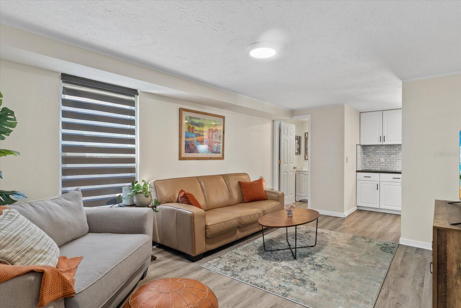 4034 S LOCKWOOD RIDGE RD, SARASOTA, FL, 34231