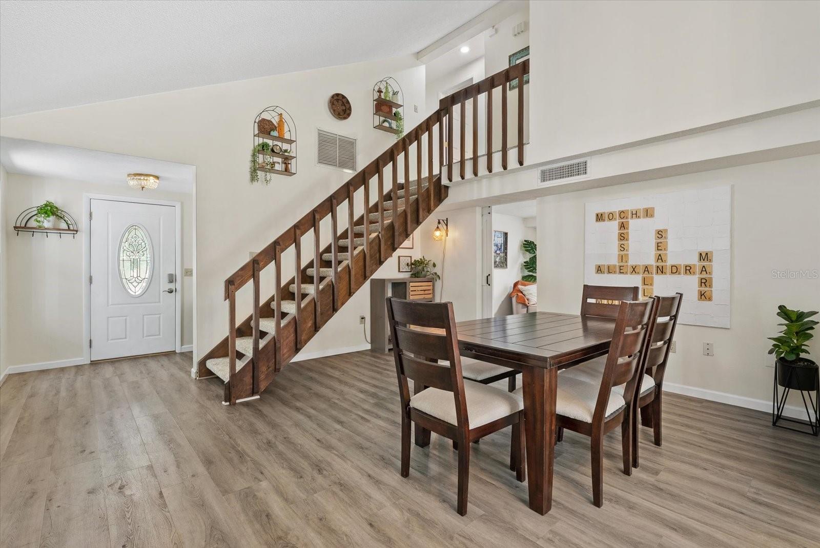 4034 S LOCKWOOD RIDGE RD, SARASOTA, FL, 34231