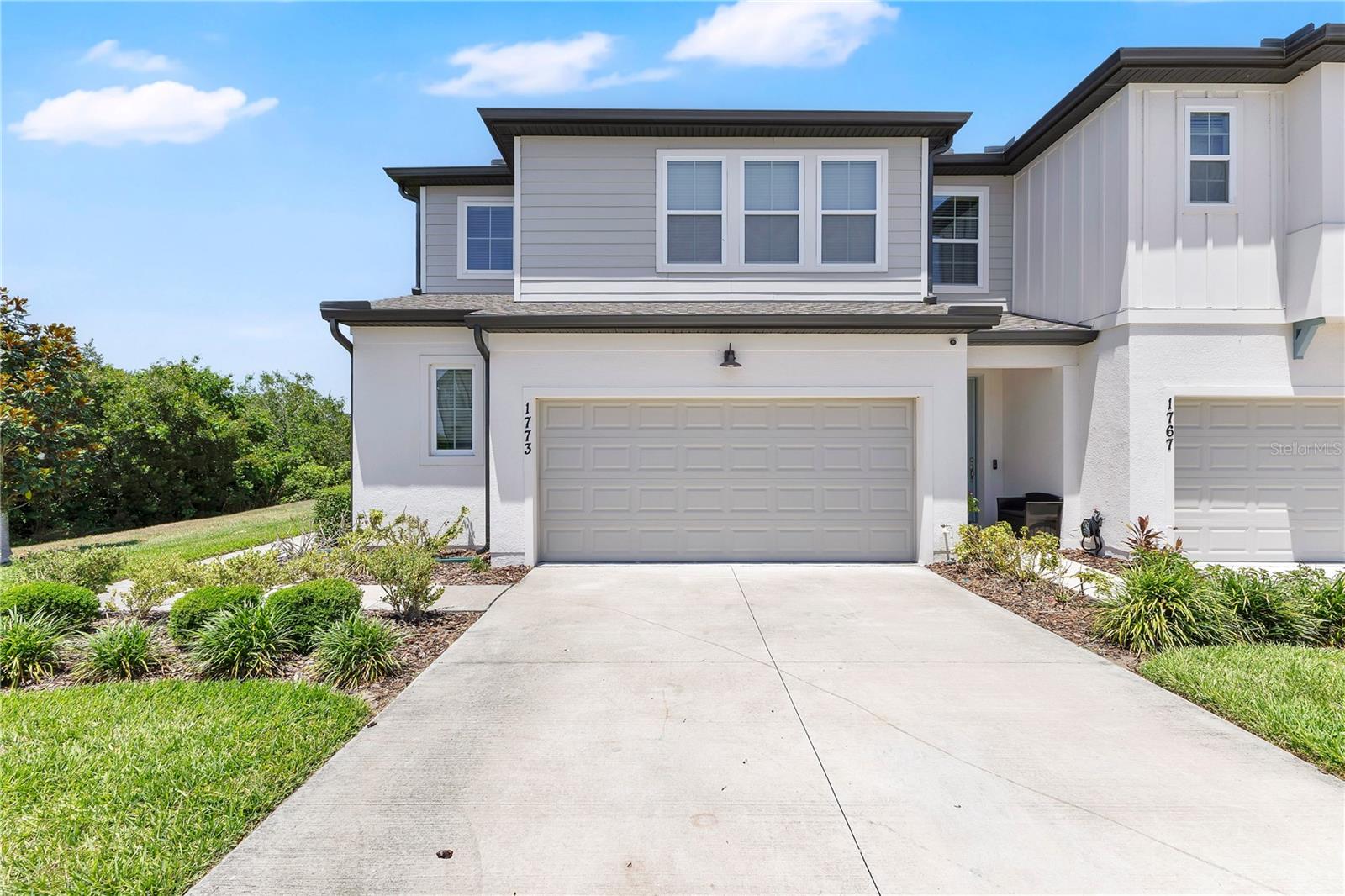 1773 SANIBEL DR, DAVENPORT, FL, 33896